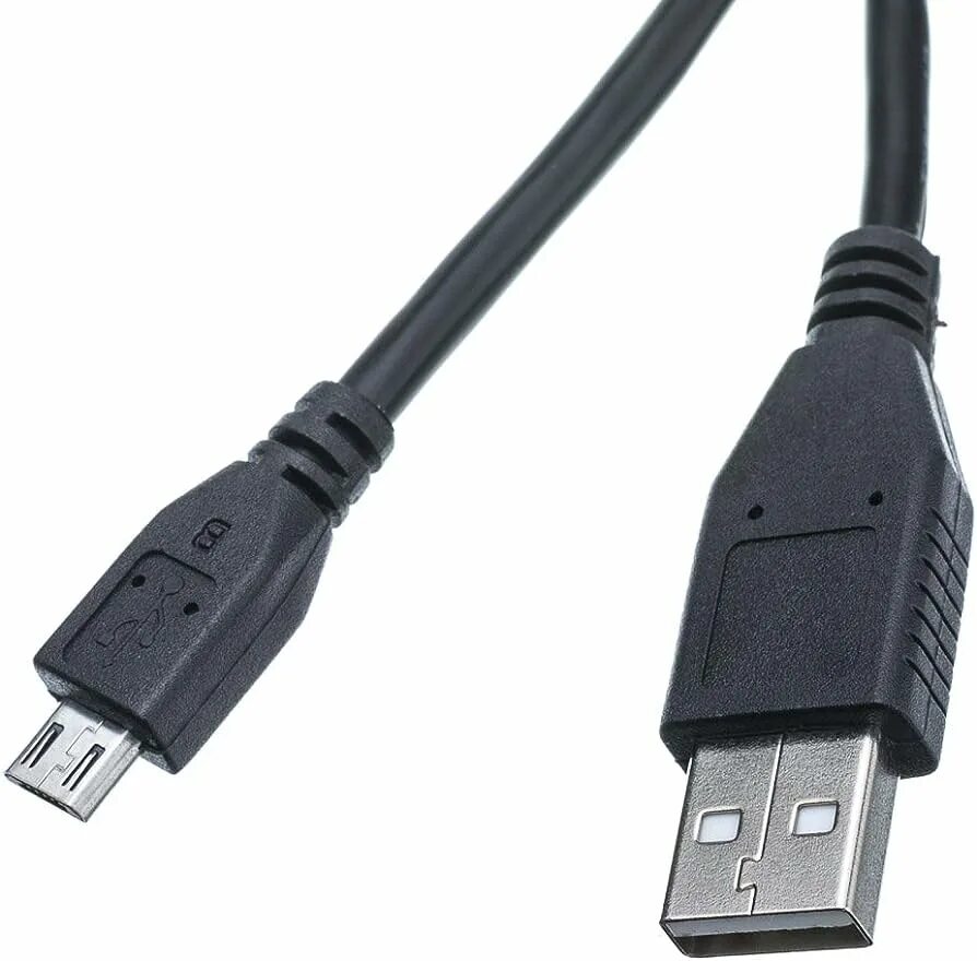 Usb 2 0 micro usb. Micro usb 2.0. переходник usb 2.0 type a male to micro usb type b. usb micro b. micro b male.