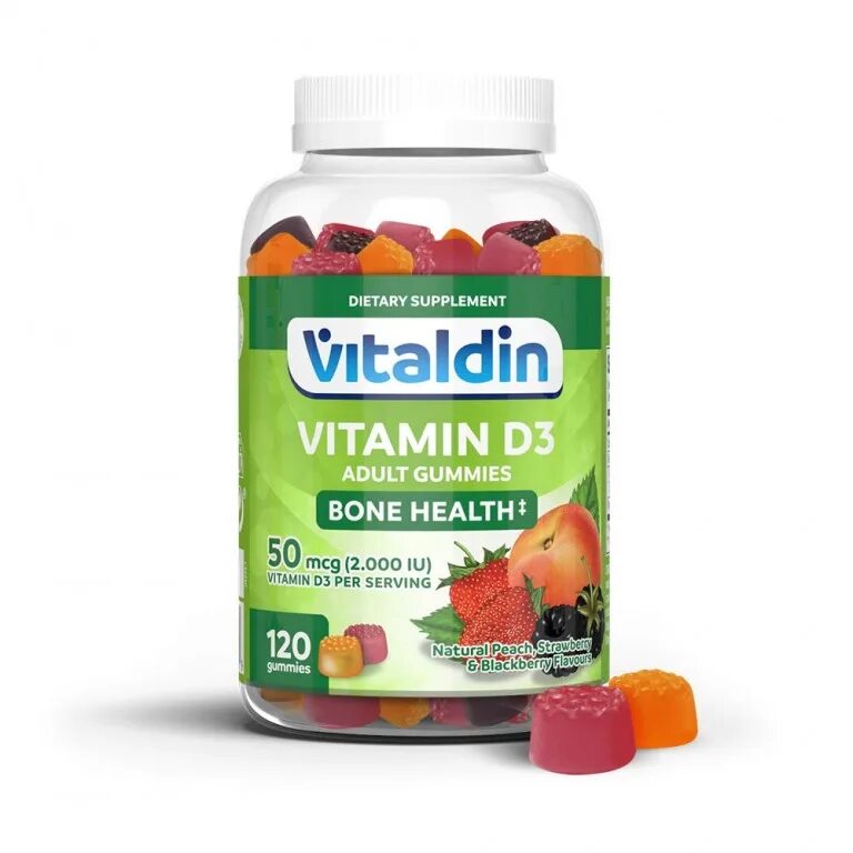 Viapecia Vitamin d3 Gummies. D3 Gummy 2000me. Vitamin d3 Gummies, Wild Berry, 1,000 IU, 120 Gummies. CGN Gummies Vitamin d3 сколько взрослым пить. Vitamin d3 gummies