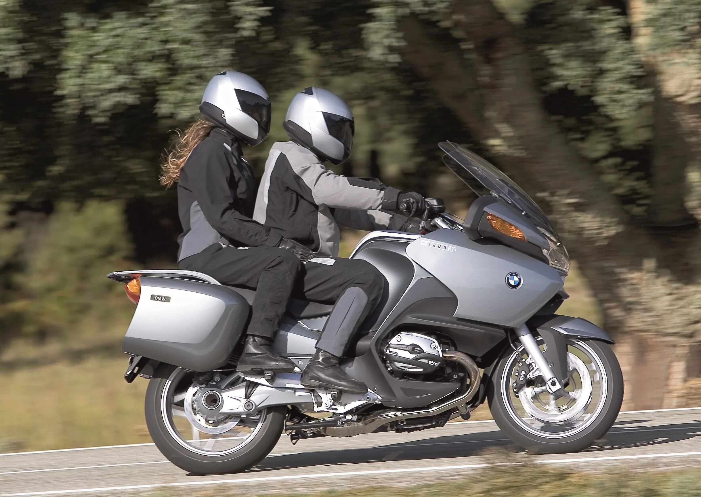 Bmw 1200 характеристики. Мотоцикл bmw r1200rt. мотоцикл бмв 1200 rt. bmw r1200rt 2017.