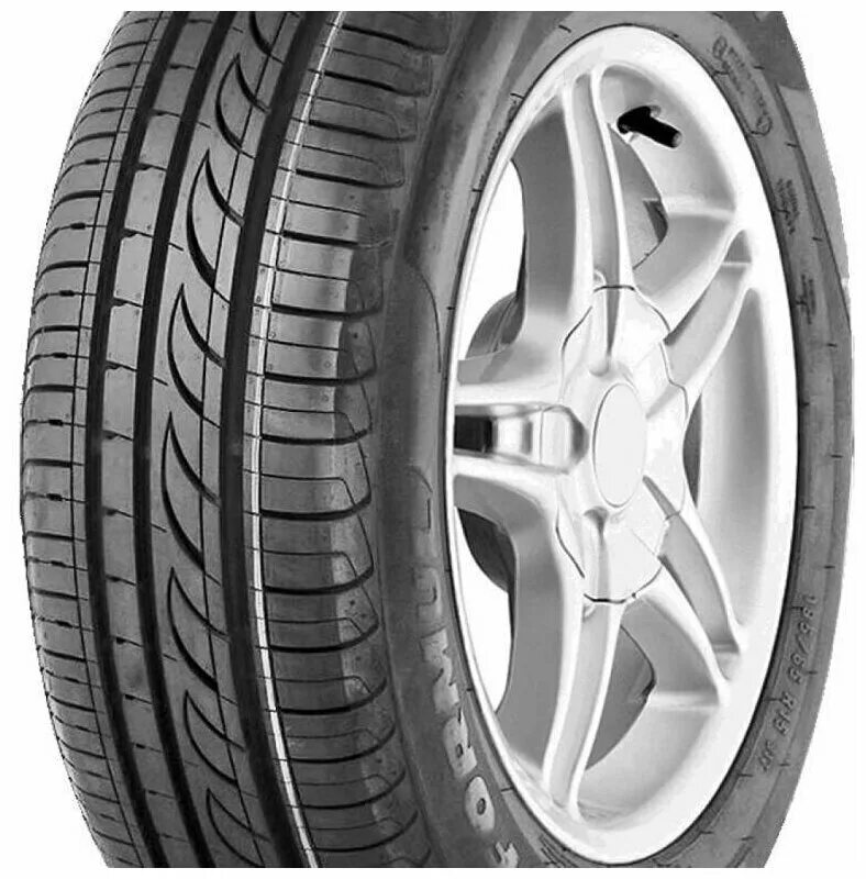 Pirelli formula energy 185 65 r15 отзывы