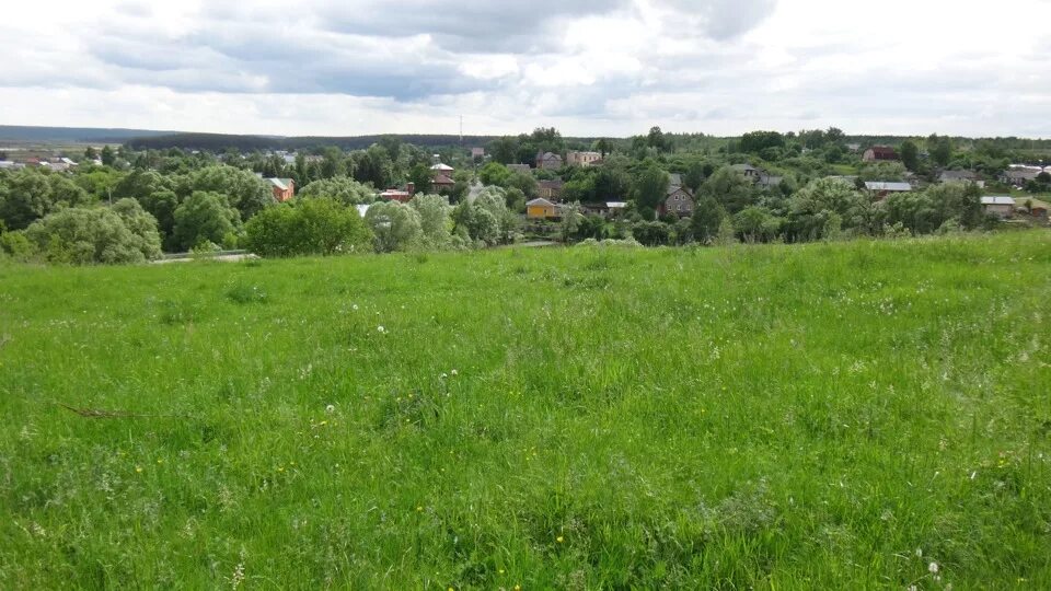 С горы Озерский район Московская область. Село горы Озерского района. Село горы Московская область. Село горы Коломенский район Московская область. Деревня озеры московская область