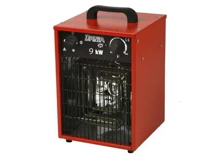 9 kw