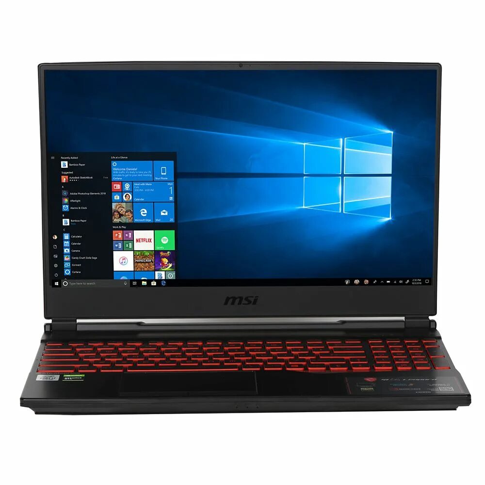 Msi gf63 thin i7. Msi gf63. msi gf63 thin. ноутбук msi gf63 thin. msi gf63 thin 9scxr.