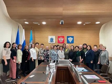Новости в новом уренгое