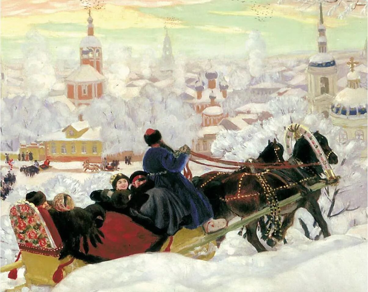 Б кустодиева масленица. Борис михайлович кустодиев масленица. борис кустодиев масленица 1916. бориса михайловича кустодиева масленица. борис кустодиев картины масленица.