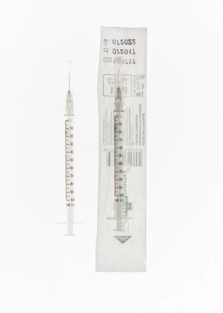 Шприц инсулиновый 1 мл Медпром бобени. Шприц инсулиновый 1мл/u-100 3-х компонентный №1 [Wuxi]. Шприц 2мл двухдетальный. Шприц туберкулиновый 1 мл 27g 0.4х12 мм. Туберкулиновая игла