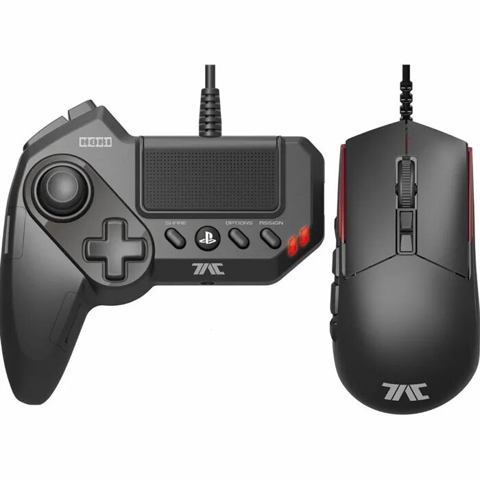 Мышь ps5 игры. Геймпад Hori ps4. Hori Tactical Assault Commander. Hori Controller PLAYSTATION 1. Hori Tactical Assault Commander ps5.