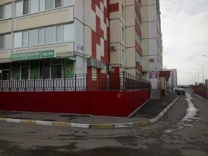 Камышинская 109 ульяновск