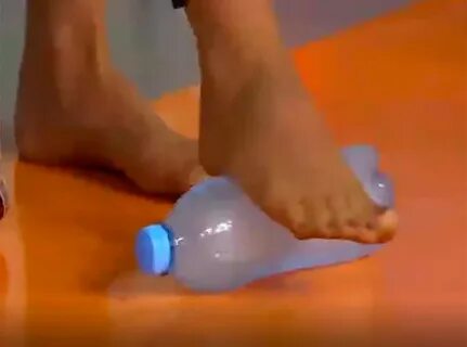 Шпоры на пятках греть можно