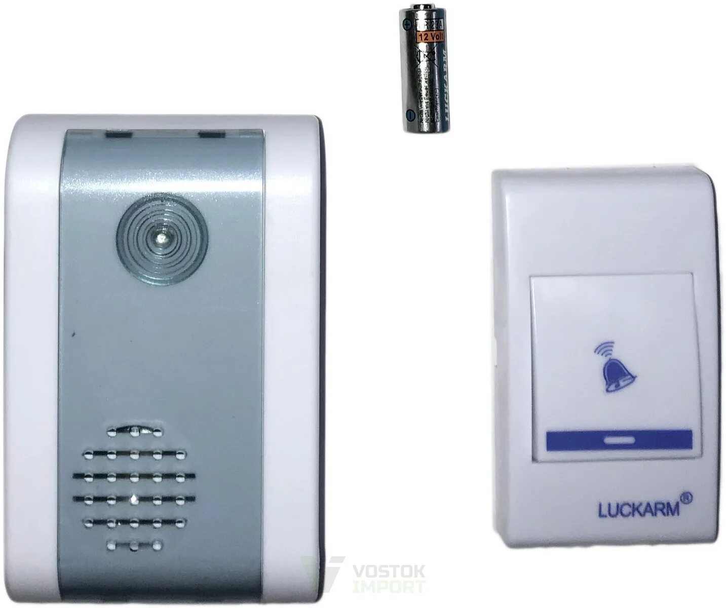 Звонок беспроводной Luckarm 002. Беспроводной дверной звонок Luckarm 8610. Дверной звонок «dbq02m WL 36m» беспроводной. Дверной звонок беспроводной Luckarm 8853.
