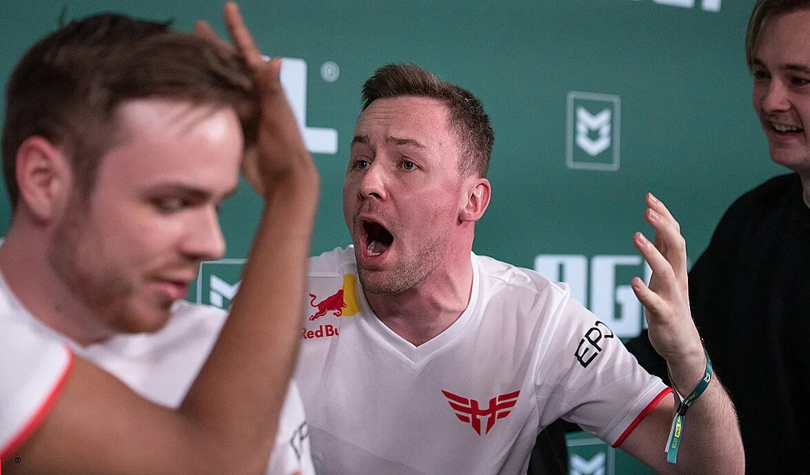Major 2025 cs2 призовой фонд. Кэдиан. симпл бласт 2025. pgl major copenhagen 2025. мажор 2025 команды.