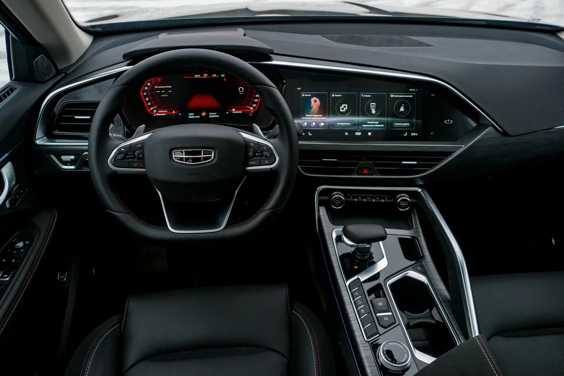 Geely tugela 2021. Geely tugella 2. Geely tugela 2022. Джили тугела акпп. Geely tugella 2.
