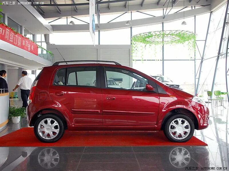 Chery kimo a1. Chery kimo 2012. 8 2008. Chery qq6 2006. Первая чери.