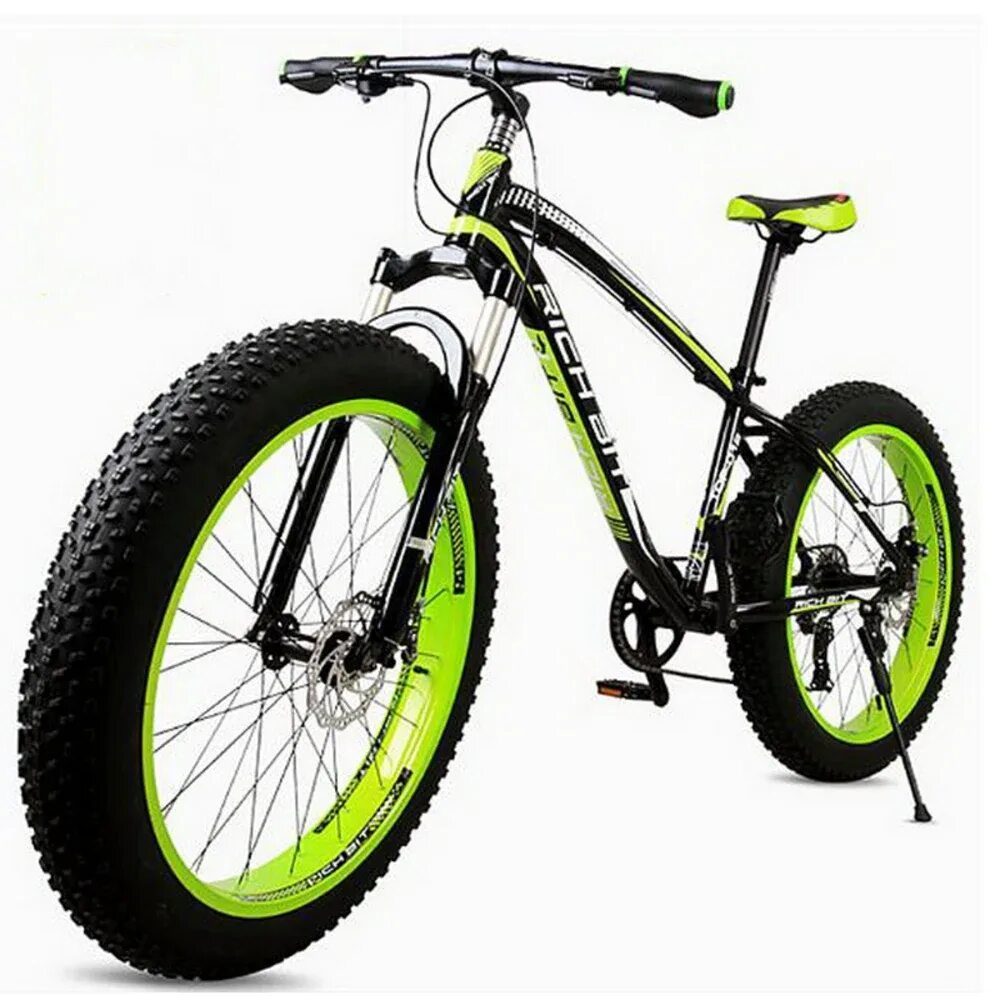 мальчик на велосипеде. велосипед детский. велосипед детский двухколесный 18" барби. велосипед stormer. крутой велик.