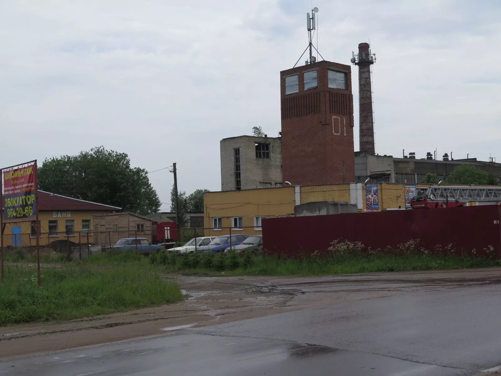 Погода в оржицах ломоносовского. Оржицы Ленинградская область. Деревня Оржицы. Оржицы Ломоносовский.