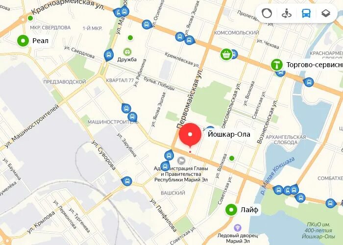 Схема закрытия дорог на 9 мая во владимире на карте 2022 года. Приложение транспорт йошкар олы. Яндекс транспорт йошкар-ола. Яндекс карты йошкар ола транспорт. Приложение транспорт йошкар олы.