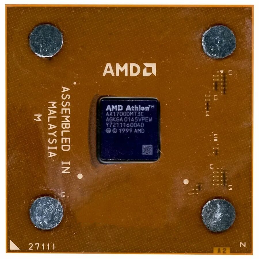 Ax 1700. Athlon XP 1700+. AMD Athlon XP 1700+ s462, 1 x 1467 МГЦ. AMD Athlon 1000. AMD Athlon XP 1800+ Thoroughbred s462, 1 x 1533 МГЦ.