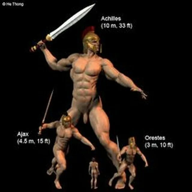 Breeders of the nephilim русификатор. White house nephilim giant перевод.