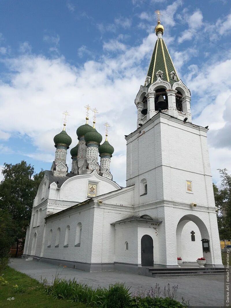 Церковь иоанна предтечи нижний новгород. Храм святителя николы чудотворца нижний новгород. Храм александра невского в нижнем новгороде. Работающие церкви в нижнем новгороде. Кафедральный собор александра невского.