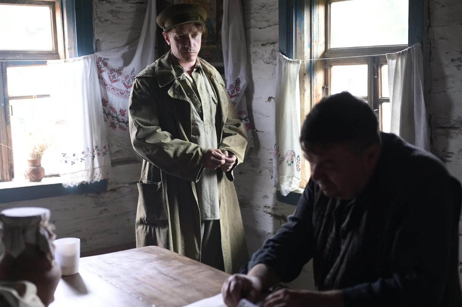 военные фильмы на реальных событиях. ликвидация 1 серия. фёдор добронравов 2023. праведник фильм 2022. хаматова в фильме праведник.