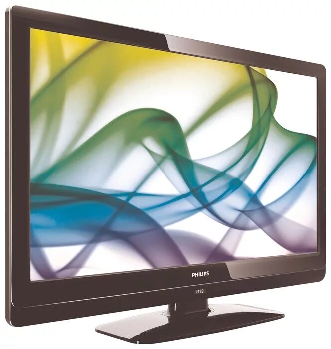 телевизор филипс 43. телевизор philips 32pf. Philips 20pf5120. телевизор 24. Philips 42pfl5405h/60.