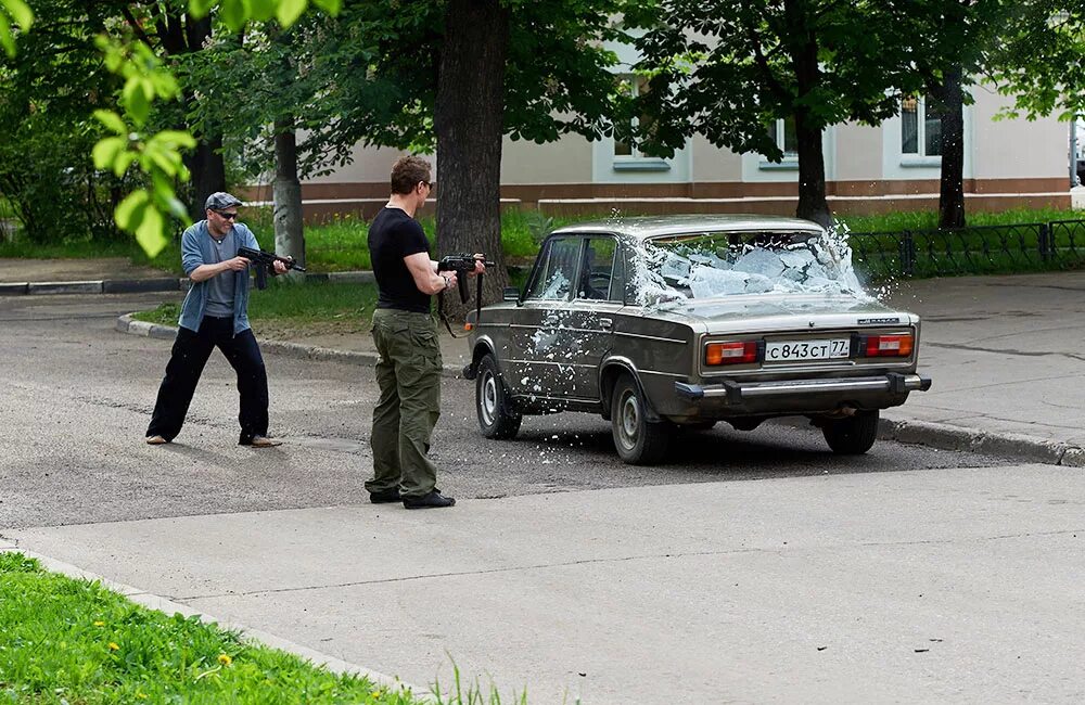 Смешная жизнь 2015. Вторая жизнь сериал 2025. моя вторая жизнь фильм. вторая жизнь фильм 2015 россия. вторая жизнь сериал украина.
