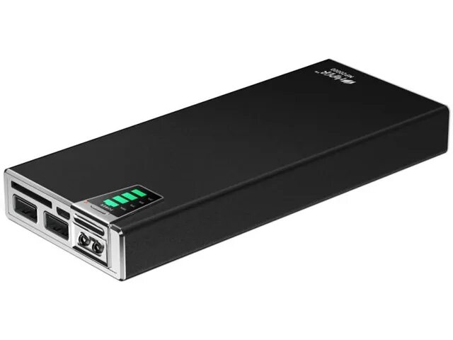 Днс повер банки. Hiper mp20000. Hiper Power Bank 12w. Hiper 7500 повербанк. Аккумулятор Hiper mp20000.