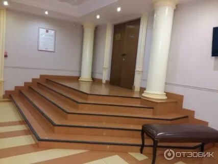 Театр драмы и комедии ногинск отзывы