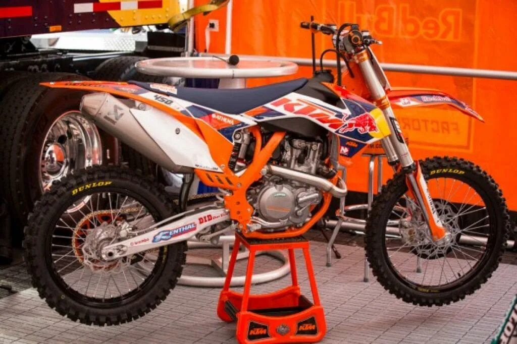 Ктм 14/12. Ктм 50sx 2005. Ktm pro. Ktm pro. Ktm pro.