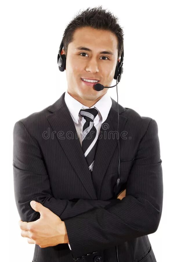 Operator manager