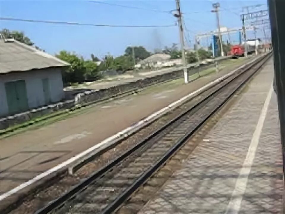 Крымск новороссийск поезд. Станица нижнебаканская краснодарский край. Крымск новороссийск поезд. Крымская станция ржд. Крымск новороссийск поезд.