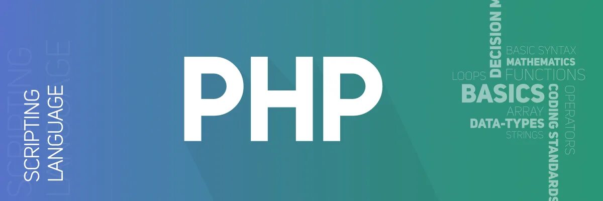 Php логотип. Значок php. Php картинка. Язык php. Php clear