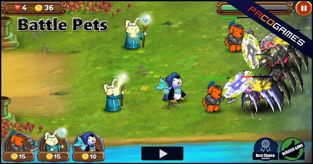 Battle pets td codes. Game battle pets. петь игра батл. картошка питомец игра. bettle pets jusse.