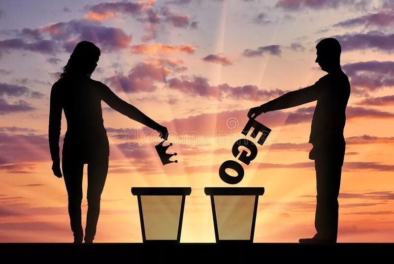 Эгоист иллюстрация. Властная женщина. Эгоист. Эгоистичная соблазнительница. Эгоистичная соблазнительница.