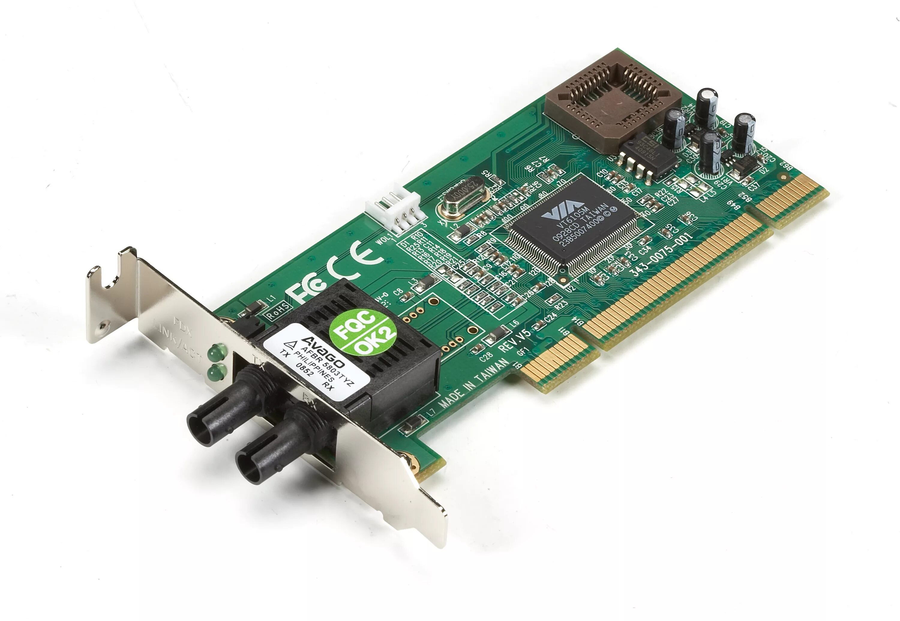 Pci link. Сетевая карта d-link dfe-551fx. via pci 10/100mb fast ethernet адаптер. adlink pci-9113a. bnc адаптер сетевая карта pci.
