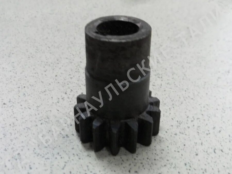 Шестерня сдвоенная 102c-29. Ррм46-102. F4151 сальник. Соединитель ррм46. 102 46.