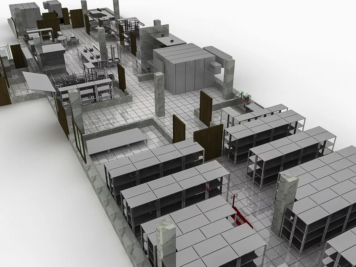 центр технологий моделирования. Bim моделирование. центр технологий моделирования. центр технологий моделирования. бим архикад модели.