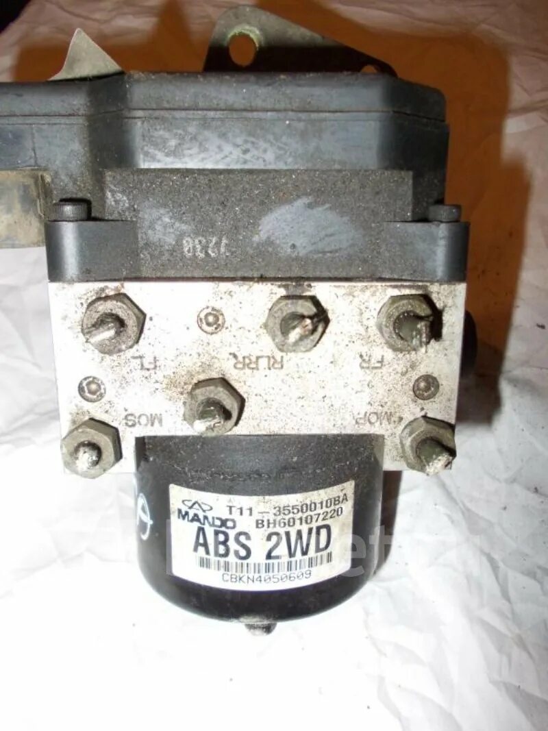 Блок абс чери тигго. Блок абс tiggo. 4. 4 4wd блок abs. Блок управления абс t113550010ca chery tiggo 1.