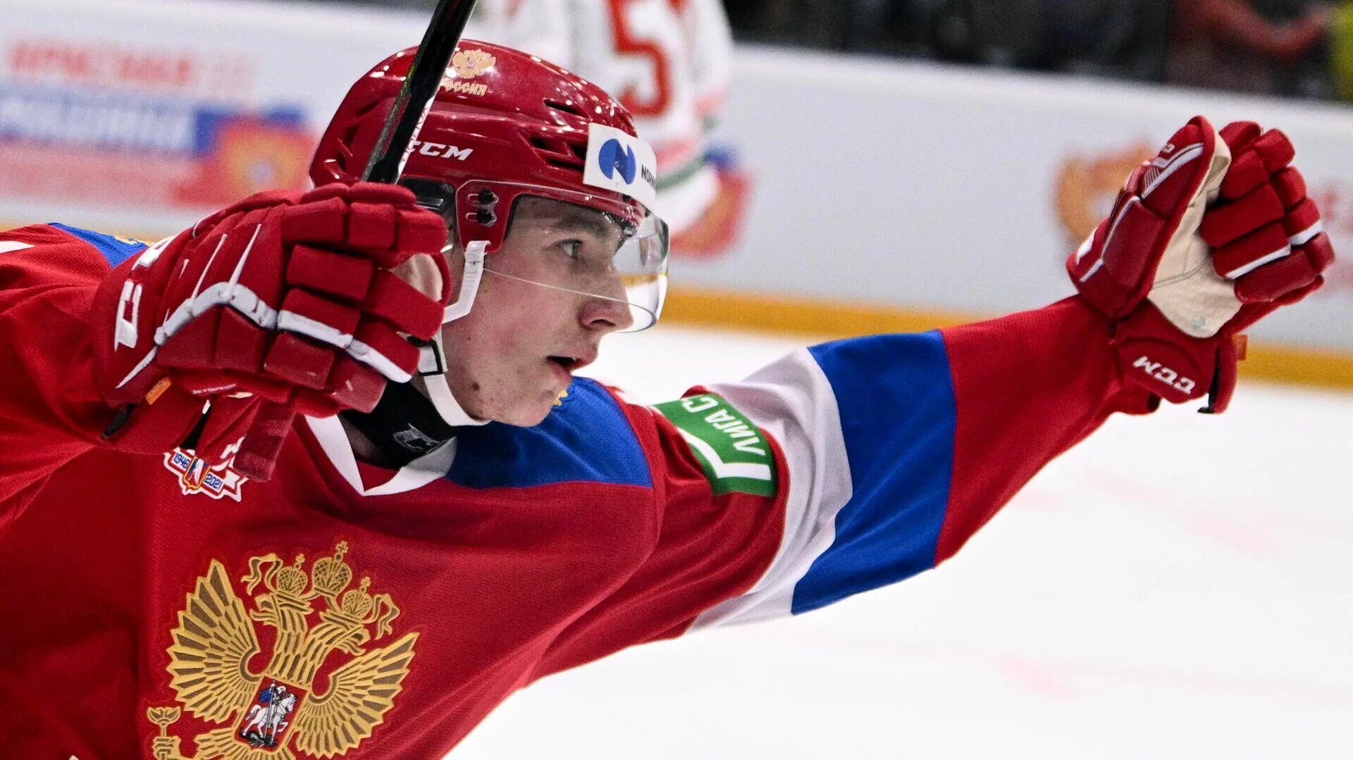 федора свечков