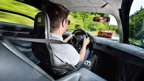 Driver f
