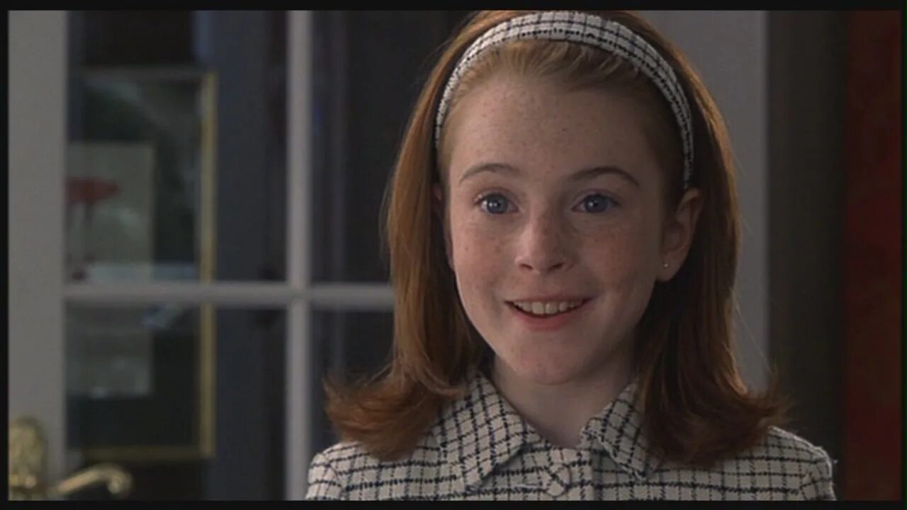 Линдси лохан ловушка для родителей. Ловушка для родителей хорошее качество. Холли паркер ловушка для родителей. Линдсей лохан ловушка для родителей. Линдси лохан ловушка для родителей.