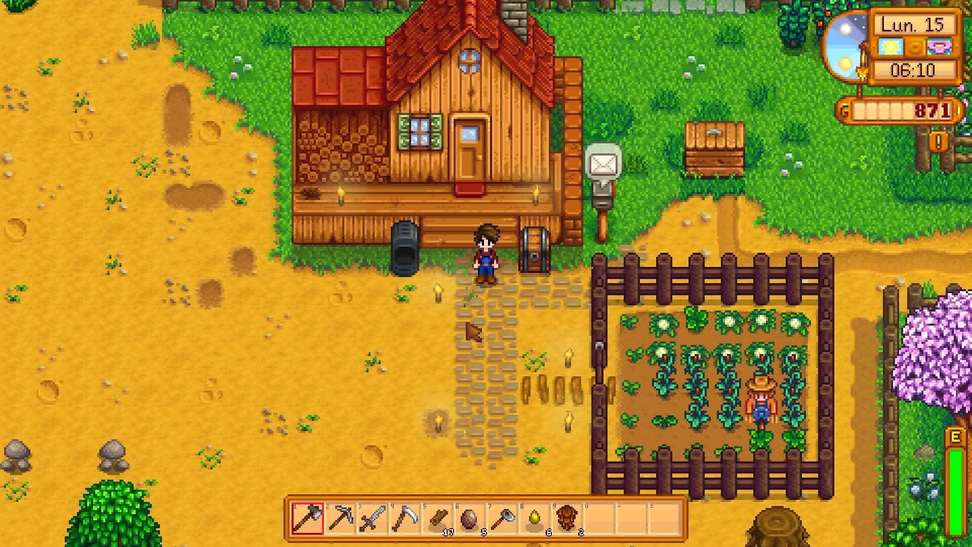 Игры похожие на старди валле. Инкубатор Stardew Valley. Stardew Valley 100 клеток. Батат Stardew Valley. Горное озеро Stardew Valley.