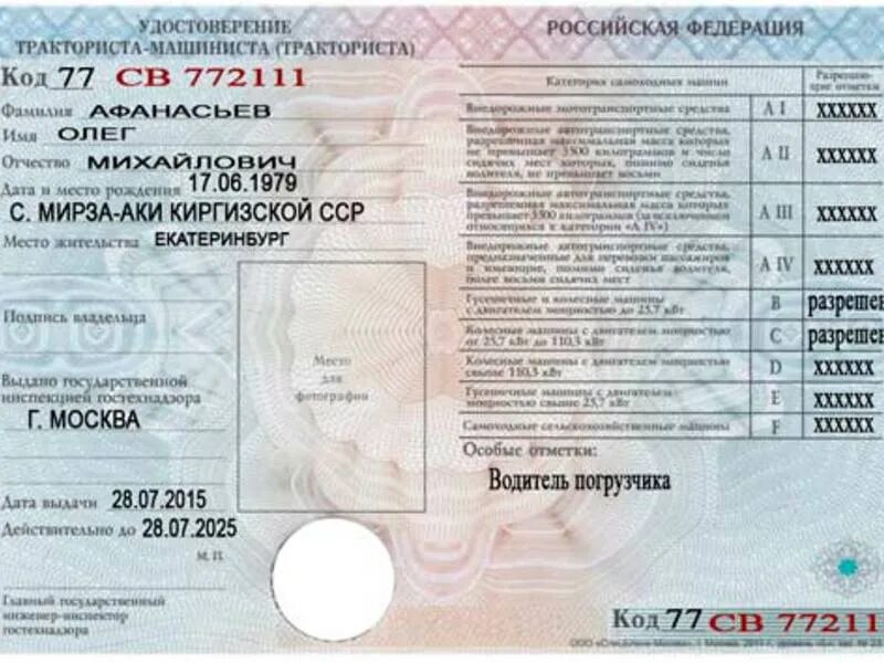 Категория а1 тракториста-машиниста. Новые категории тракториста машиниста. Фронтальные погрузчики категории с до 110 квт. Новые категории тракториста машиниста. Новые категории тракториста машиниста.