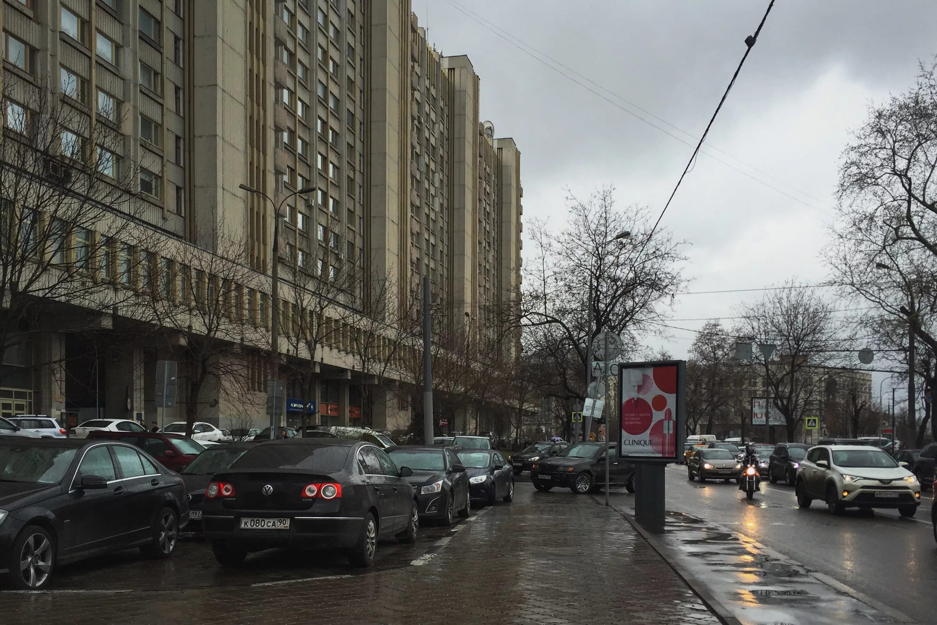 Коровий вал 7 строение 1. Коровий вал улица в москве. коровий вал 7 стр 1. москва ул коровий вал 7. коровий вал дом 7.