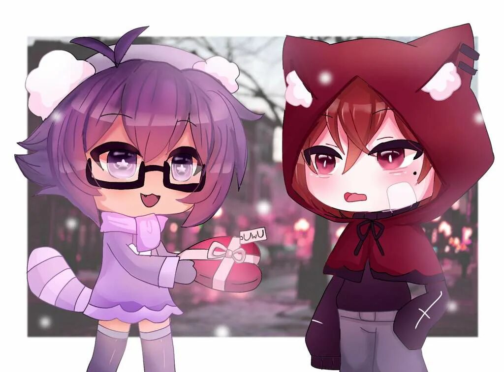 Мод gacha editx лайф. Bex гача лайф. bex gacha life. gacha life бекс. bex арт гача.