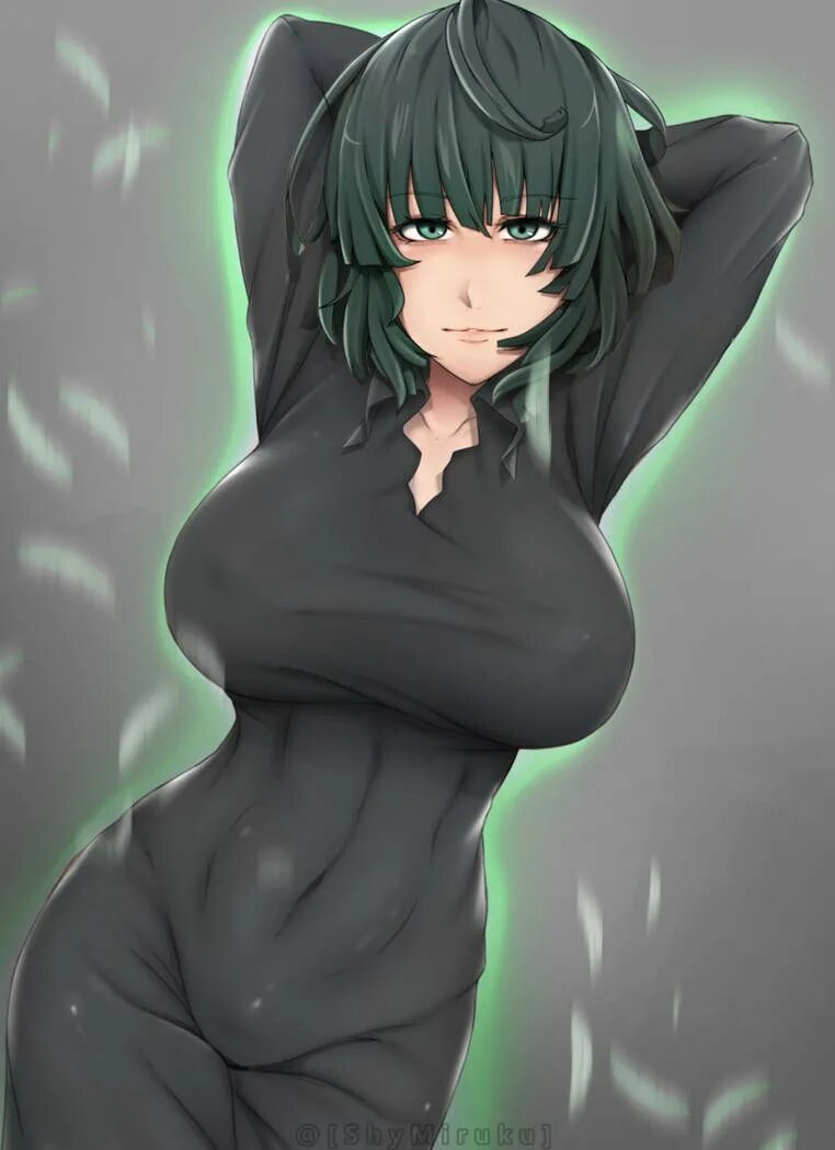 Fubuki втуберша. Фубуки 18. Фубуки r34. Фубуки Ванпанчмен в купальнике.