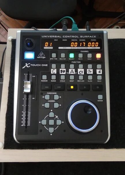 Atouch x19 pro