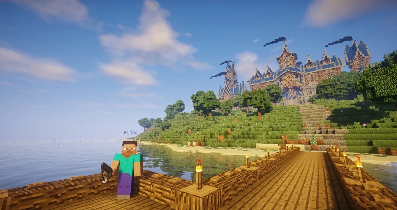 Сервер minecraft предмет. Майнкрафт рыцари сервера. skyward майнкрафт сервер. play pavilion майнкрафт сервер. лолиленд майнкрафт сервер.