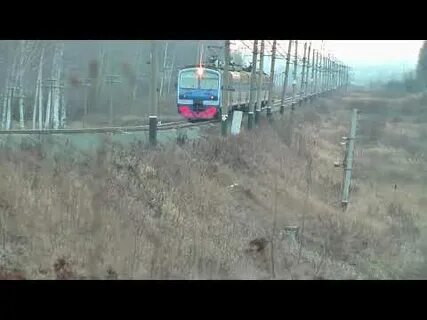 Электричка кудьма мыза нижний