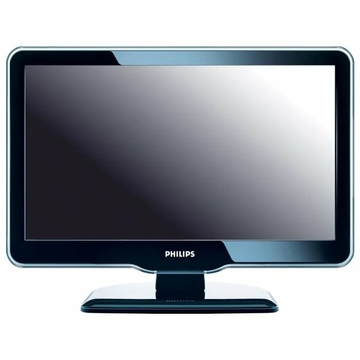 Телевизор Philips 22hfl3381d 22". Филипс 26pfl3404. Телевизор Philips 26hfl3381d 26". Philips 26pf7321. Телевизоров philips на дому